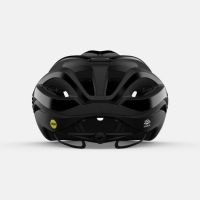CASCO GIRO AETHER SPHERICAL MIPS REFLECTIVE L BLACK