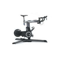 Wahoo kickr bike max weight online