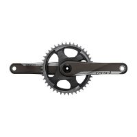 GRUPPO SRAM RED AXS DISC XPLR 1X12