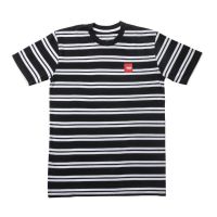 MAGLIA SANTA CRUZ MINI SQUARED TEE