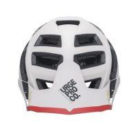 CASCO URGE ALL AIR