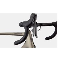 BICI GRAVEL CANNONDALE SUPERSIX EVO SE 54 MTG C17102U2054