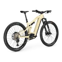 BICI FOCUS THRON2 6.9