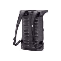 ZAINO ORTLIEB DAYPACK METROSPHERE