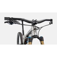 BICI MTB SPECIALIZED STUMPJUMPER EVO ELITE ALLOY S2 ALU/GUN 96322-4002