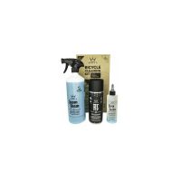 PEATYS GIFT PACK CLEAN PROTECTOR LUBE