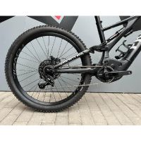 BICI USATA SPECIALIZED KENEVO EXPERT S3 2021