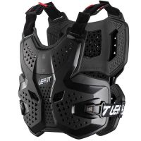 PETTORINA LEATT CHEST PROTECTOR 3.5