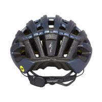 CASCO SPECIALIZED PROPERO 3 MIPS RETRO