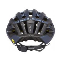 CASCO SPECIALIZED PROPERO 3 MIPS