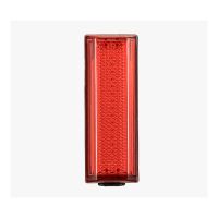 RAVEMEN TR20 REAR LIGHT