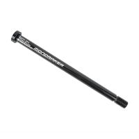 PERNO POSTERIORE MONDRAKER 190MM X 157MM