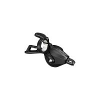 COMANDO SHIMANO SLX SL-M7100-R 12V