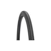 WTB VULPIN TCS 60 TPI 700X36 TUBELESS READY TIRE