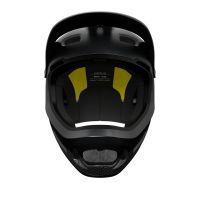 CASCO POC CORON AIR CARBON MIPS