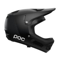 CASCO POC CORON AIR CARBON MIPS