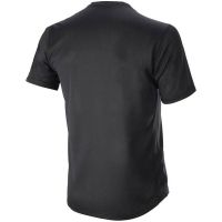 MAGLIA ALPINESTARS ALPS TOPO JERSEY SHORT SLEEVE