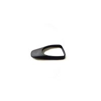 SPECIALIZED SEATPOST CLAMP COVER TARMAC S184900001