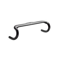 CANNONDALE HOLLOWGRAM KNOT SYSTEMBAR 42 CM HANDLEBAR