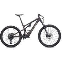 BICI SPECIALIZED LEVO SL COMP CARBON