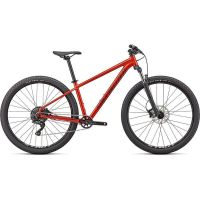 BICI SPECIALIZED ROCKHOPPER COMP 29