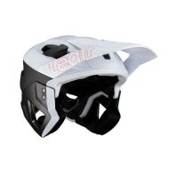 CASCO LEATT ENDURO 3.0 V23 2023