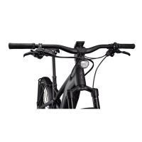 BICI E-BIKE CITY SPECIALIZED TURBO TERO X 6.0 M BLK/SMK 91622-1203