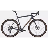 BICI SPECIALIZED CRUX PRO 2022