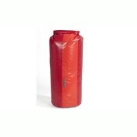 ORTLIEB DRY BAG 35 LITERS