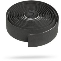 SHIMANO PRO SPORT CONTROL HANDLEBAR TAPE