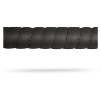 NASTRO MANUBRIO SHIMANO PRO SPORT CONTROL