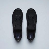 SCARPE UDOG CIMA PURE BLACK