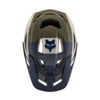 CASCO FOX SPEEDFRAME PRO KLIF MIPS