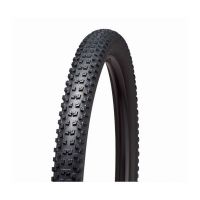 SPECIALIZED GROUND CONTROL 2BLISS READY T5 27.5/650BX2.35 TIRE