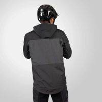 GIACCA ENDURA SINGLETRACK JACKET II