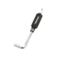 CHIAVE ESAGONALE DUOHEX 10MM