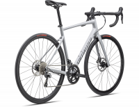 BICI SPECIALIZED ALLEZ E5 DISC SPORT