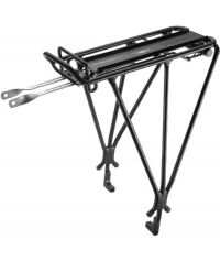 PORTAPACCHI POSTERIORE TOPEAK EXPLORER (DISCO) PER RUOTE 26-27.5