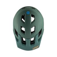 CASCO LEATT 1.0 MTN