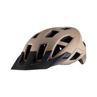 CASCO LEATT TRAIL 2.0