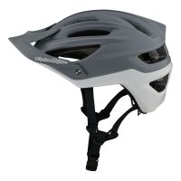 CASCO TLD A2 DECOY MIPS M/L GREY 191534043