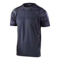 MAGLIA TROY LEE DESIGNS MTB SKYLINE SIGNATURE