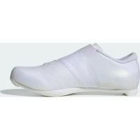 SCARPE ADIDAS TEMPO 3-STRIPES BOA