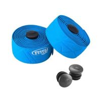 SELLE ITALIA SMOOTAPE GRANFONDO BAR TAPE