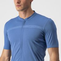 MAGLIA CASTELLI UNLIMITED ALL ROAD 