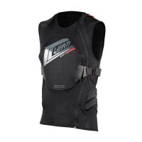 LEATT CHEST PROTECTOR 3DF AIR FIT