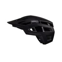 CASCO LEATT TRAIL 3.0 MTB