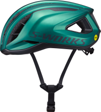 CASCO SPECIALIZED S-WORKS PREVAIL 3 MIPS