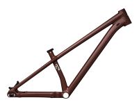 SPECIALIZED P.4 FRAME