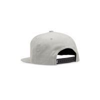 CAPPELLINO FOX FOX HEAD SNAPBACK HAT